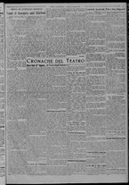 giornale/TO00185815/1923/n.85, 5 ed/003